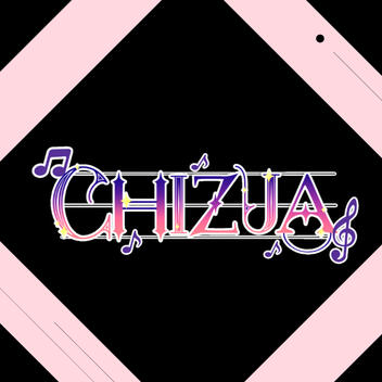 Original Character design for Jae